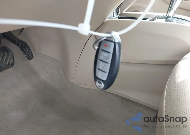 5N1AT2MT6FC805676: 43401421