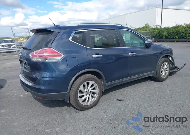 5N1AT2MT6FC805676: 43401421