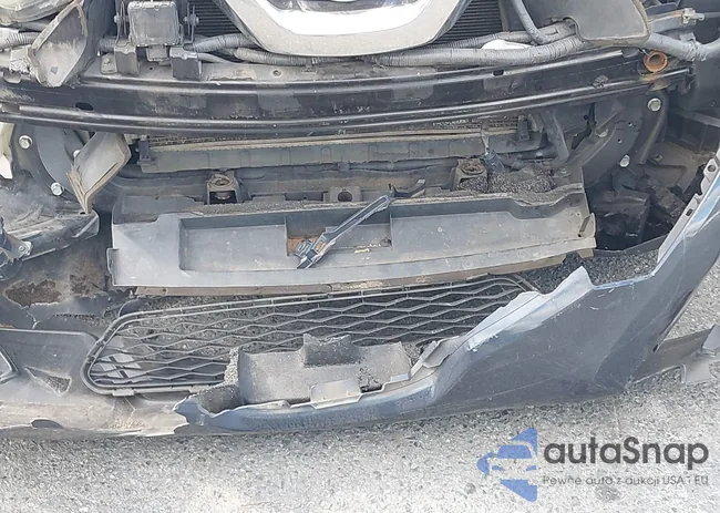 5N1AT2MT6FC805676: 43401421