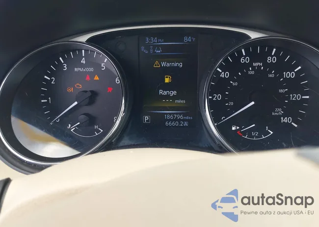 5N1AT2MT6FC805676: 43401421