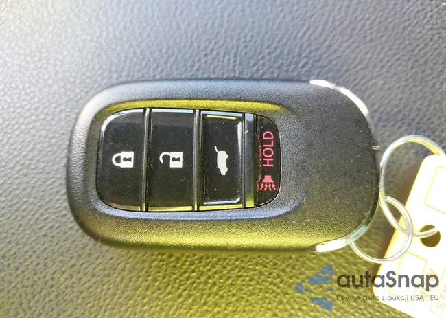 5J6RS4H23SL008202: 43401423