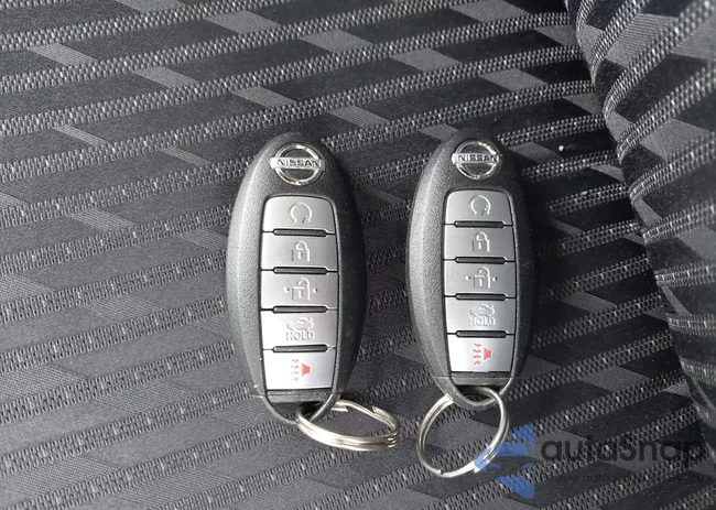 1N4AL3AP6JC247294: 43401425