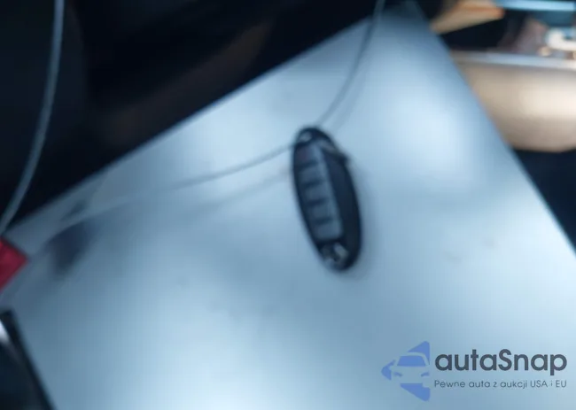 5N1AR2MN7EC674336: 43401427