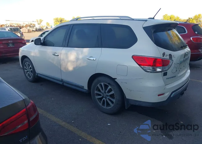 5N1AR2MN7EC674336: 43401427