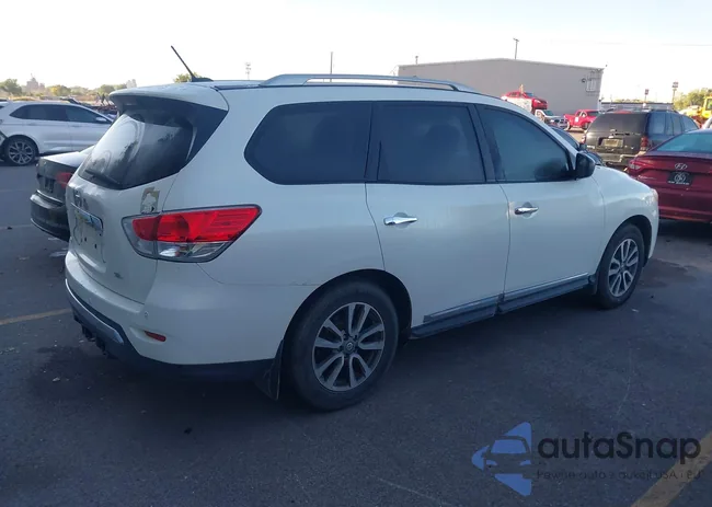 5N1AR2MN7EC674336: 43401427