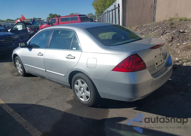 1HGCM56487A070392: 43401429