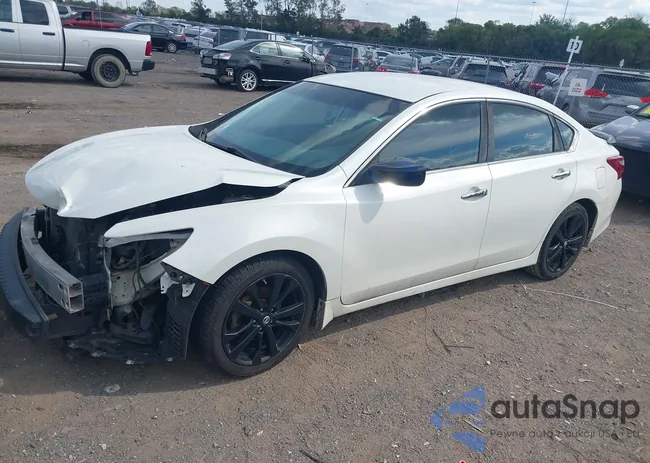 1N4AL3AP8HC224335: 43401441