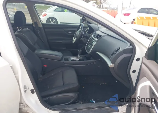 1N4AL3AP8HC224335: 43401441