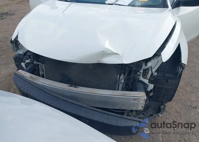 1N4AL3AP8HC224335: 43401441