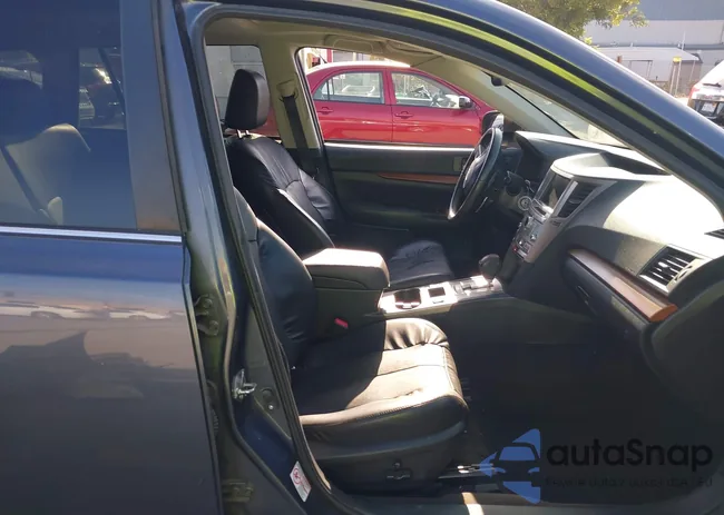 4S4BRBNC4E3253322: 43401443