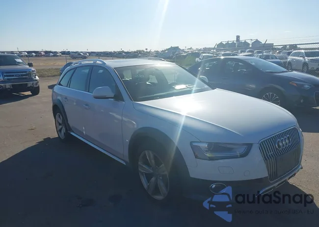 WA1UFAFL3DA192242: 43401444