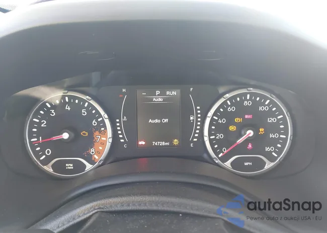 ZACCJABT4FPC33079: 43401445