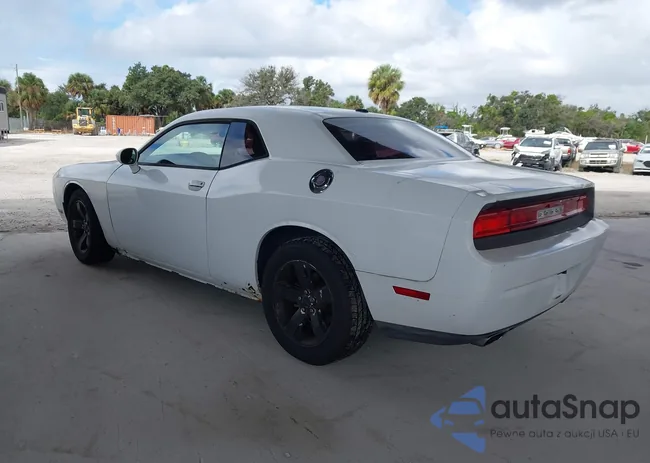 2C3CDYAG2CH280908: 43401449