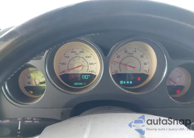 2C3CDYAG2CH280908: 43401449