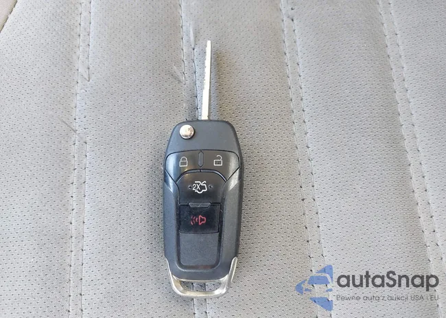 3FA6P0G72DR160188: 43401453