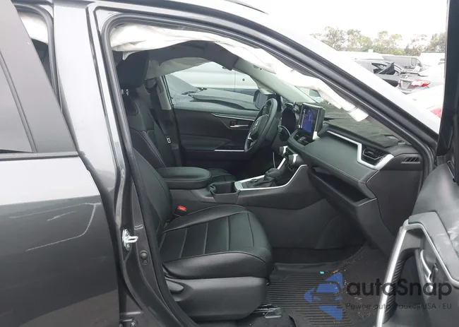 4T3RWRFV5SU182189: 43401482