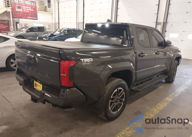 3TMLB5JN4SM094284: 43401483