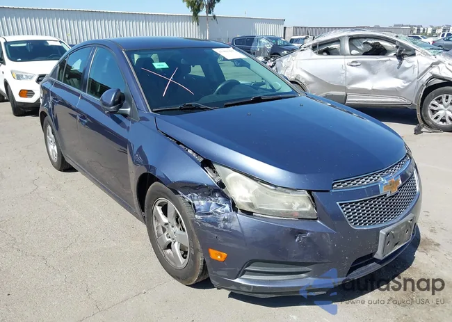 1G1PK5SB6E7383048: 43401485