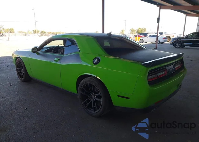 2C3CDZFJ1HH632927: 43401488