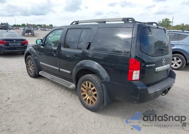 5N1AR1NB9BC621809: 43401500