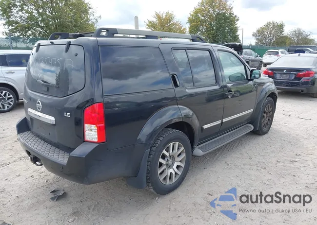 5N1AR1NB9BC621809: 43401500