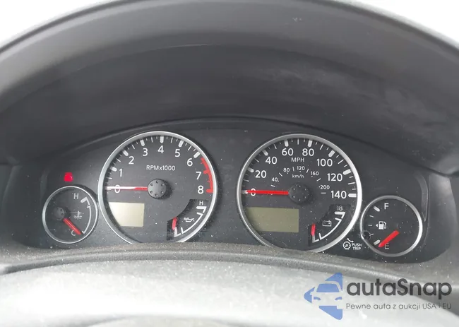 5N1AR1NB9BC621809: 43401500