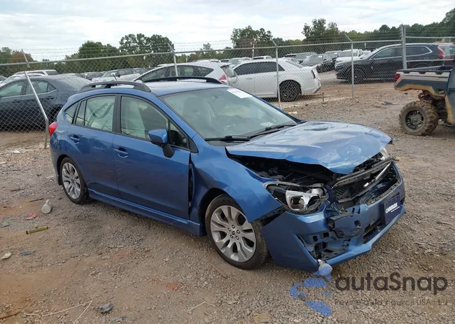 JF1GPAP60G8260166: 43401503