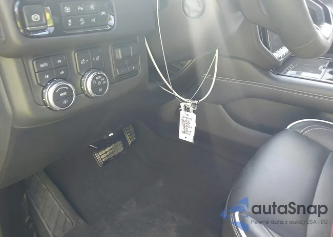 1GKS2WRL8SR232089: 43401506