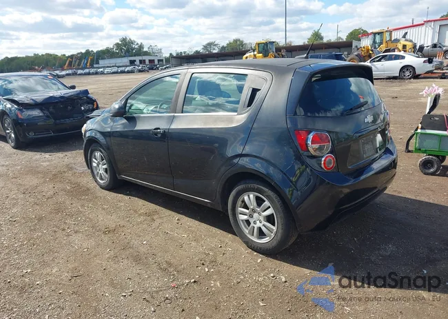 1G1JC6SB9E4142899: 43401507