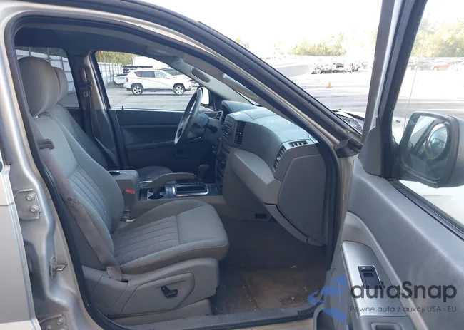 1J4GR48K35C713542: 43401516