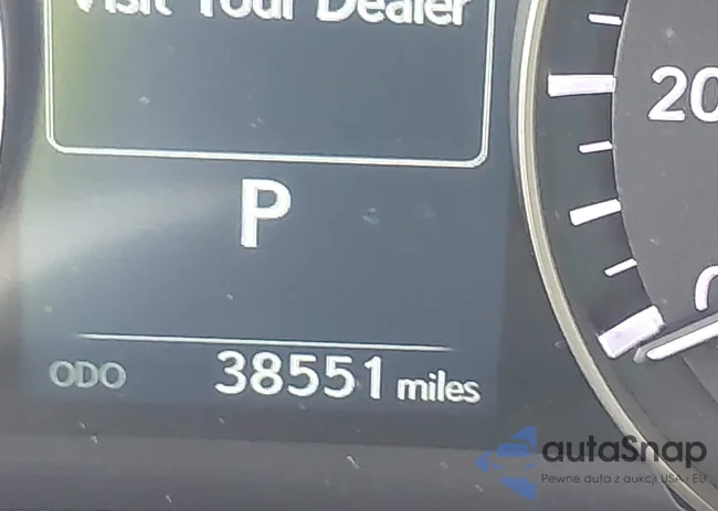 2T2HZMAA4NC236716: 43401519