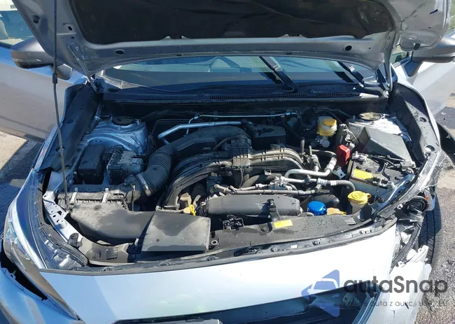 JF2GTHSCXMH223957: 43401523