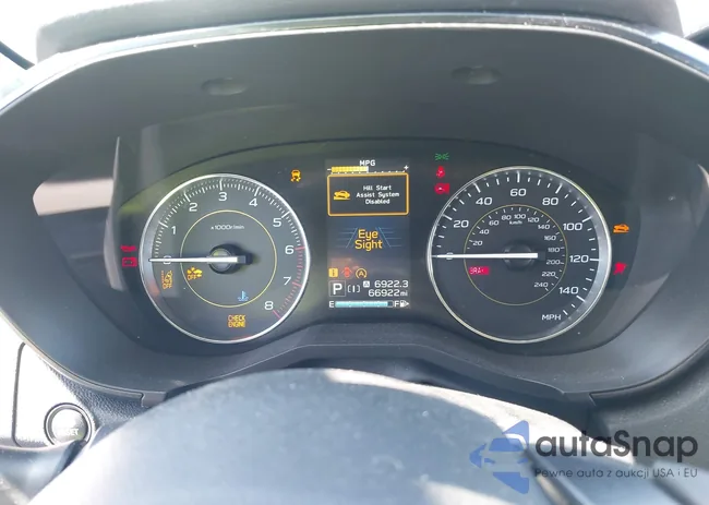 JF2GTHSCXMH223957: 43401523