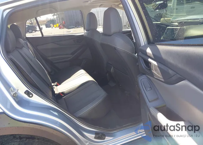 JF2GTHSCXMH223957: 43401523