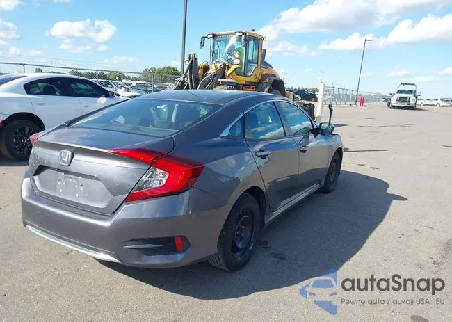 2HGFC2F67KH502545: 43401524