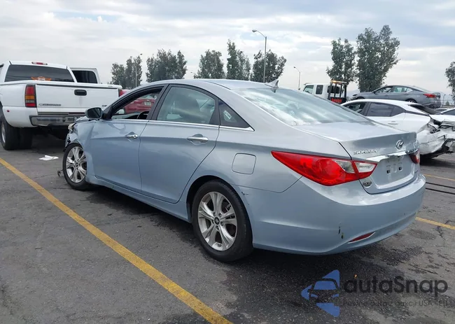 5NPEC4AC5BH251664: 43401530