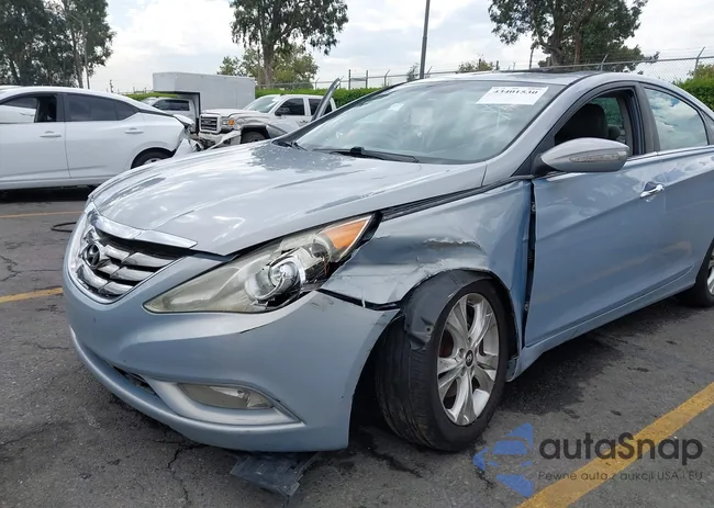 5NPEC4AC5BH251664: 43401530