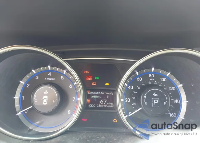 5NPEC4AC5BH251664: 43401530