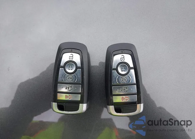 2FMPK4K91KBB29034: 43401534