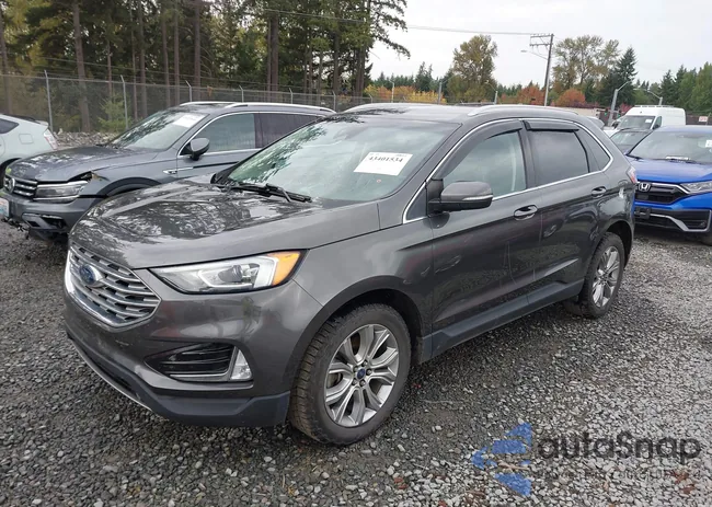 2FMPK4K91KBB29034: 43401534