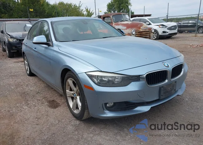 WBA3C1C54EK111855: 43401537