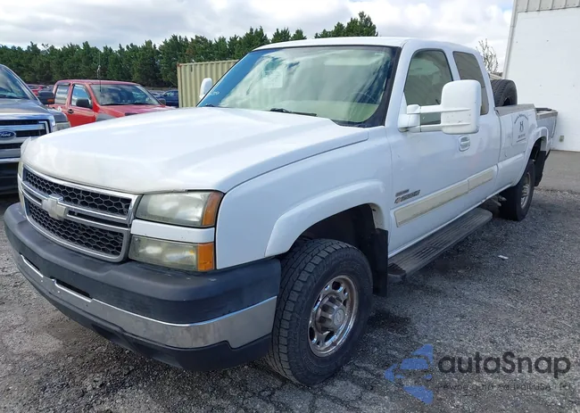 1GCHC29D86E206206: 43401540