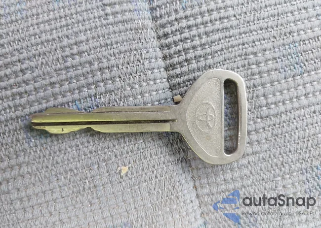 JT3GM84R9X0046449: 43401543