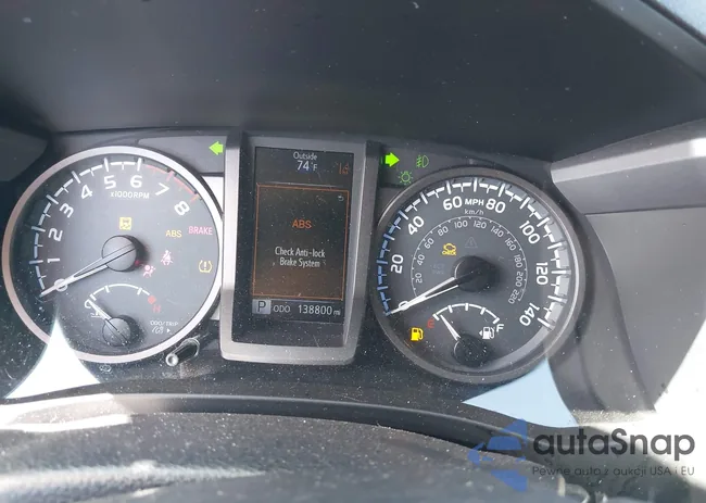 3TMAZ5CN7JM066896: 43401548