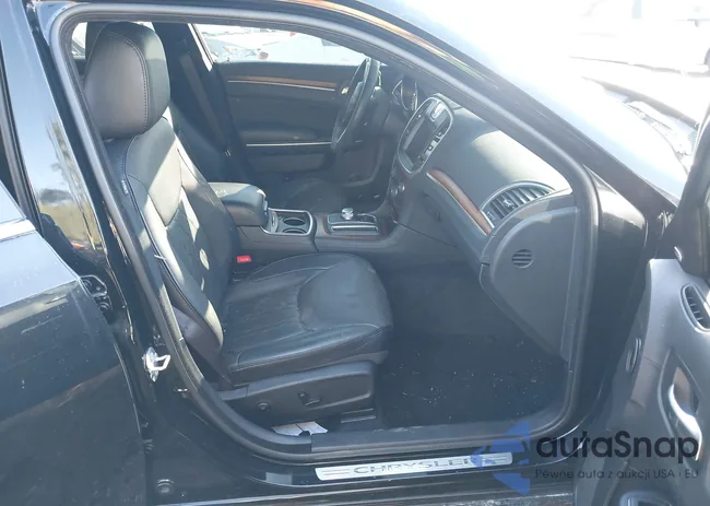 2C3CCAPT5FH886996: 43401551