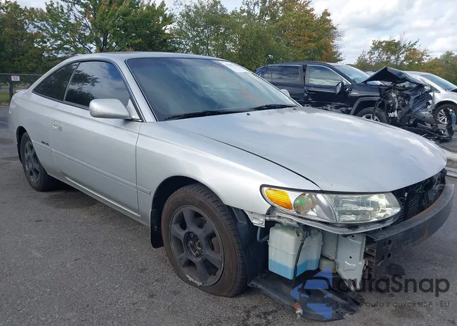 2T1CF22P72C591308: 43401555