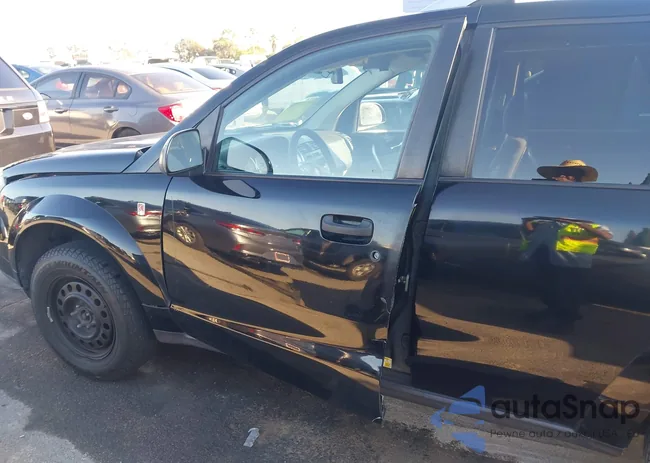 5GZCZ33D76S833888: 43401557