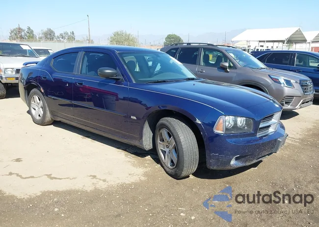 2B3KA43G06H462330: 43401564