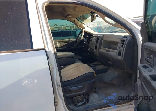 3C6TD5CTXCG264340: 43401583