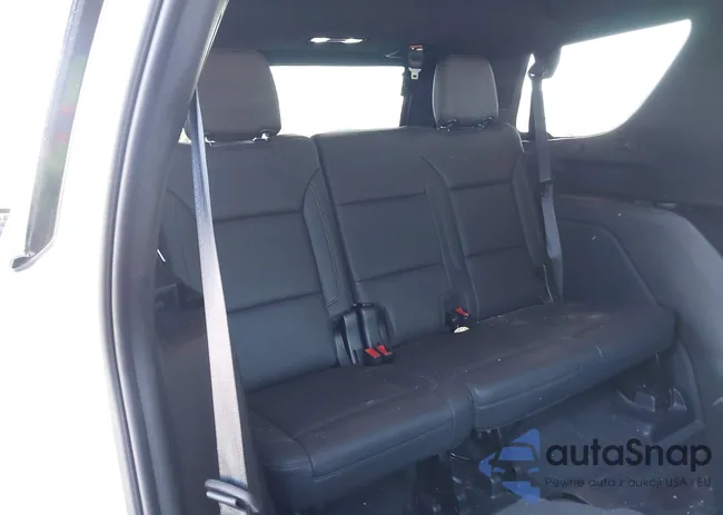 1GNSCNKD8MR362986: 43401584